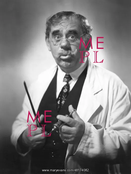 : Ferdl Weiss : Ferdl Weiss