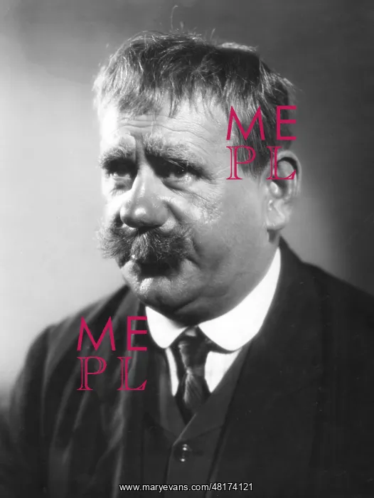 : Ferdl Weiss : Ferdl Weiss