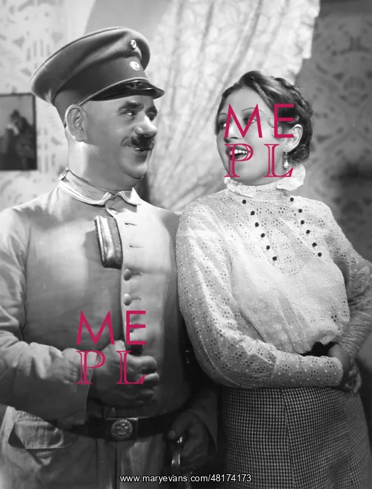 : Ferdl Weiss : Ferdl Weiss