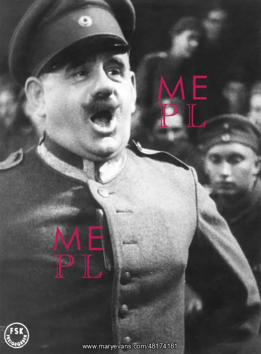 : Ferdl Weiss : Ferdl Weiss