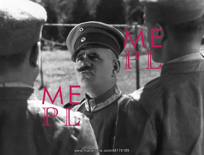 : Ferdl Weiss : Ferdl Weiss