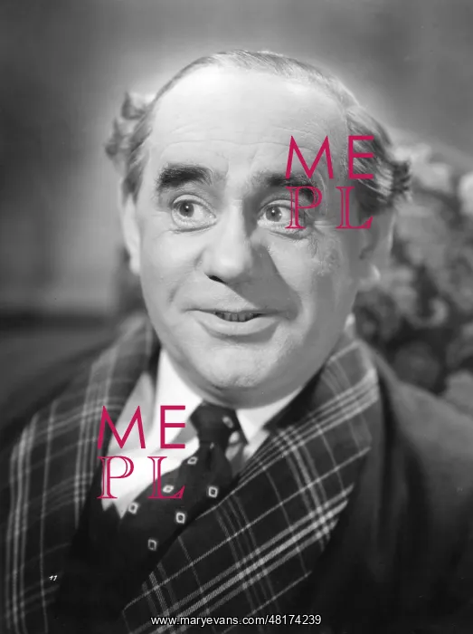 : Ferdl Weiss : Ferdl Weiss