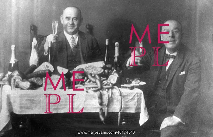  : Ferdl Weiss