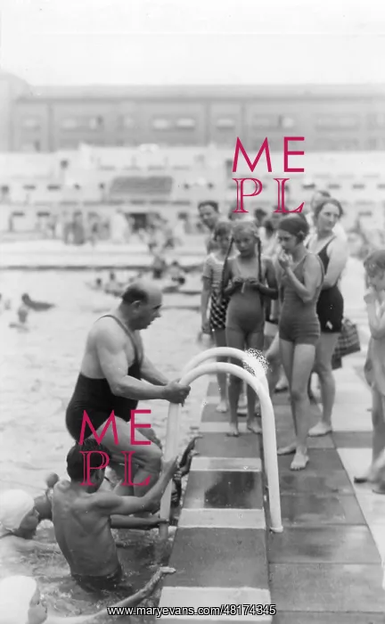 : Ferdl Weiss : Ferdl Weiss