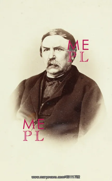 : Ferenc (Franz) Deik : Ferenc (Franz) Deik