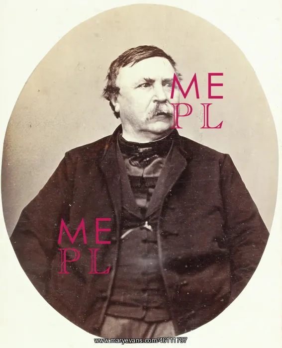 : Ferenc (Franz) Deik : Ferenc (Franz) Deik