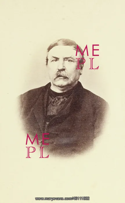 : Ferenc (Franz) Deik : Ferenc (Franz) Deik