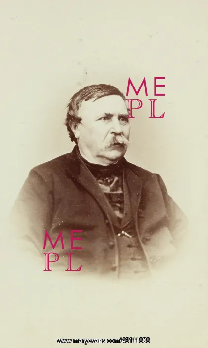 : Ferenc (Franz) Deik : Ferenc (Franz) Deik