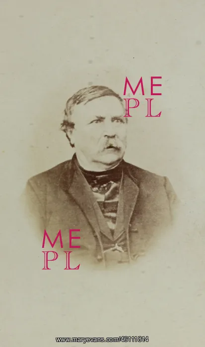 : Ferenc (Franz) Deik : Ferenc (Franz) Deik