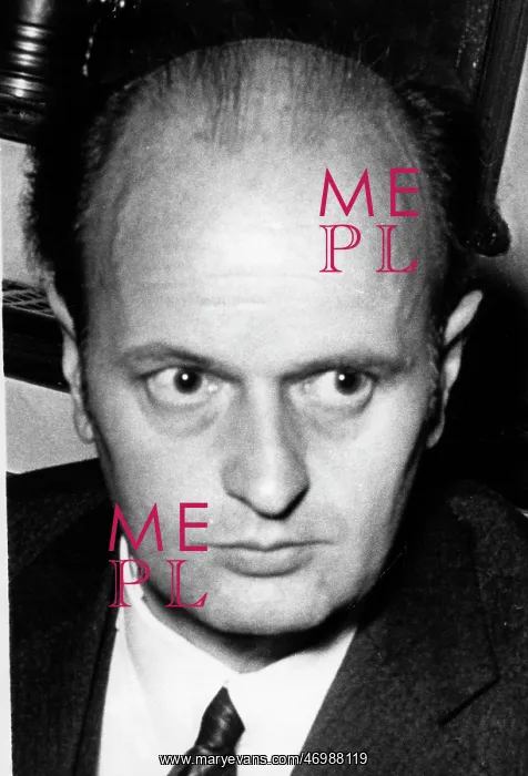 : Ferenc Fricsay : Ferenc Fricsay