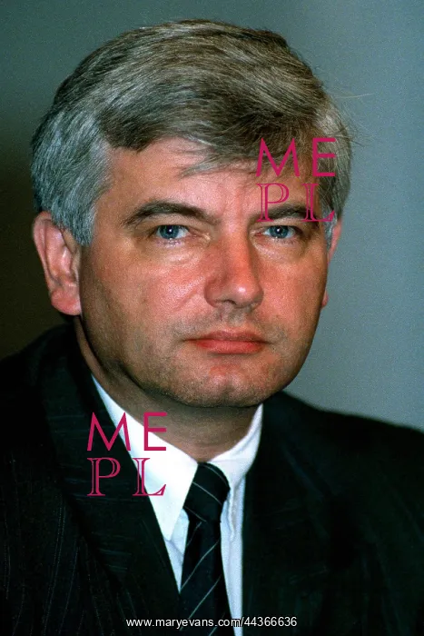  : Ferenc Jozsef Nagy