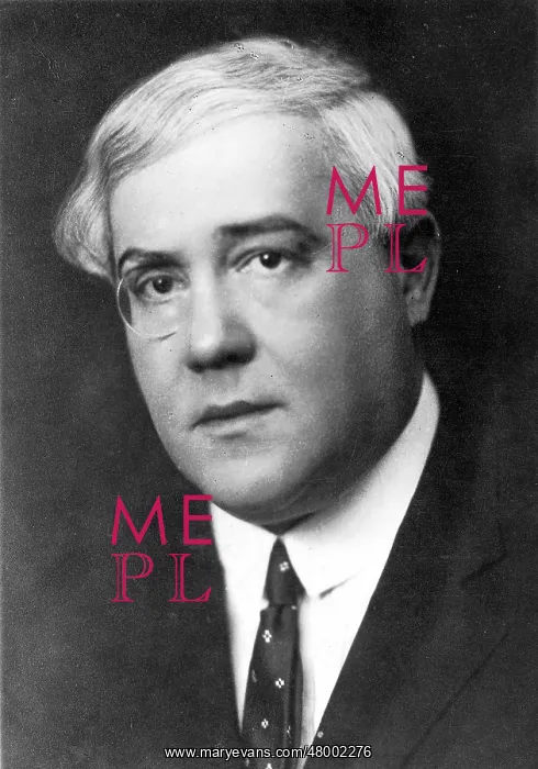  : Ferenc Molnar (1928)