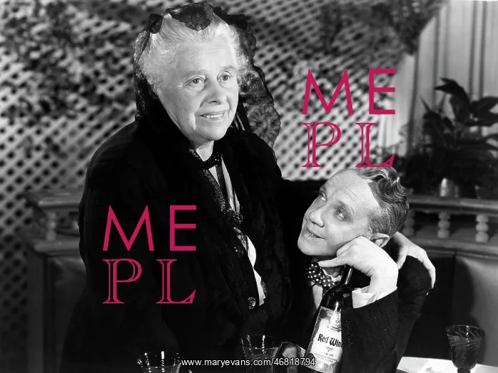 : Ferike Boros - Michael Chekhov : Ferike Boros - Michael Chekhov
