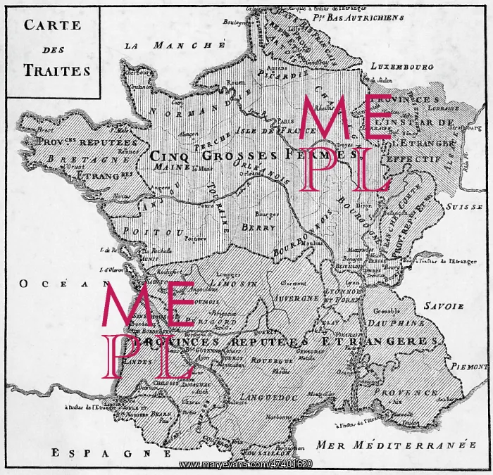 : FERMES OF FRANCE : FERMES OF FRANCE