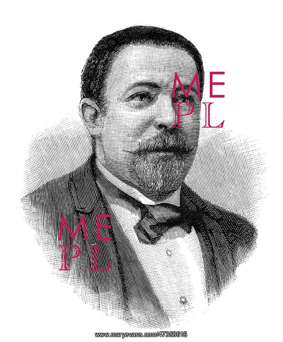 : FERNAND XAU : FERNAND XAU