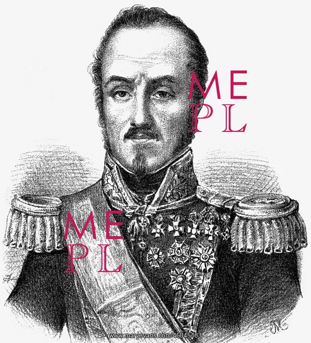 : Fernandez-Espartero y Alvarez de Toro, Joaquin : Fernandez-Espartero y Alvarez de Toro, Joaquin