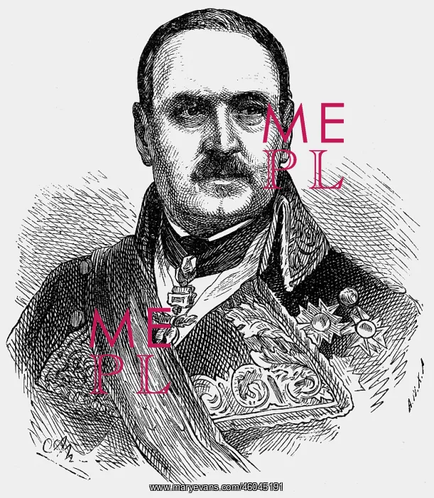 : Fernandez-Espartero y Alvarez de Toro, Joaquin : Fernandez-Espartero y Alvarez de Toro, Joaquin