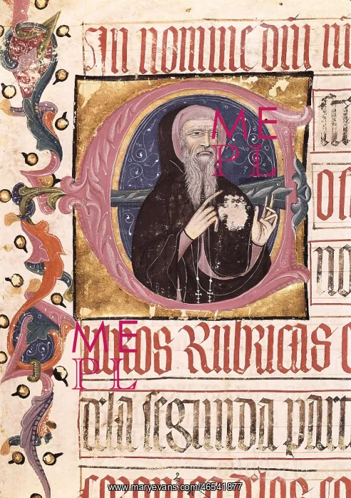 : FERNANDEZ DE HEREDIA, Juan (1310-1396) : FERNANDEZ DE HEREDIA, Juan (1310-1396)