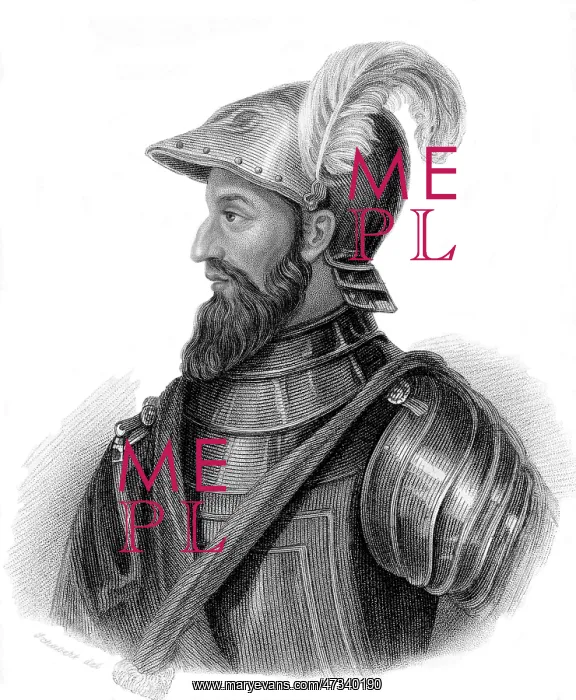 : FERNANDO D'AVALOS : FERNANDO D'AVALOS