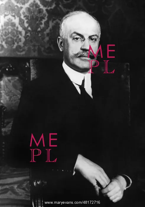 : Fernando Espinosa de los Monteros : Fernando Espinosa de los Monteros