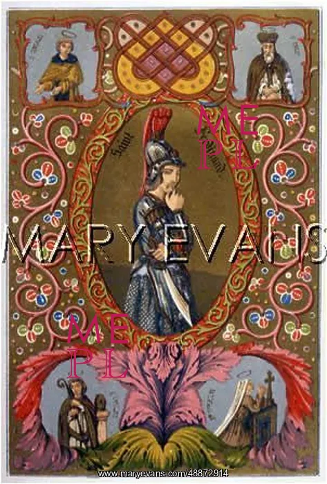 : FERNANDO III OF SPAIN : FERNANDO III OF SPAIN