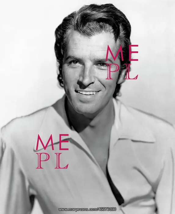 : Fernando Lamas - Actor - Celebrity : Fernando Lamas - Actor - Celebrity