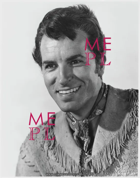 : Fernando Lamas - actor - celebrity : Fernando Lamas - actor - celebrity