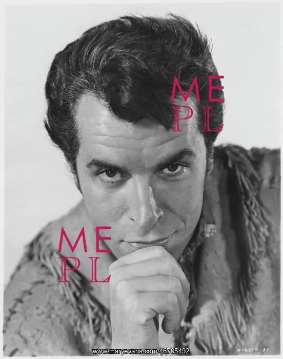 : Fernando Lamas - actor - celebrity : Fernando Lamas - actor - celebrity