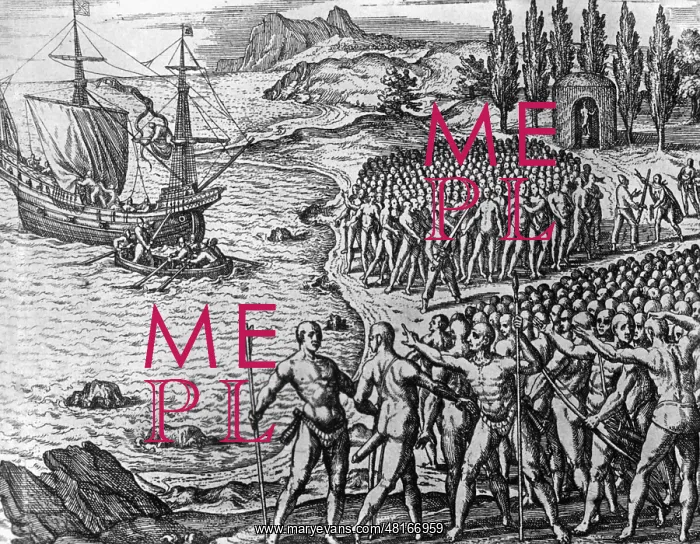 : Fernando Magellan : Fernando Magellan