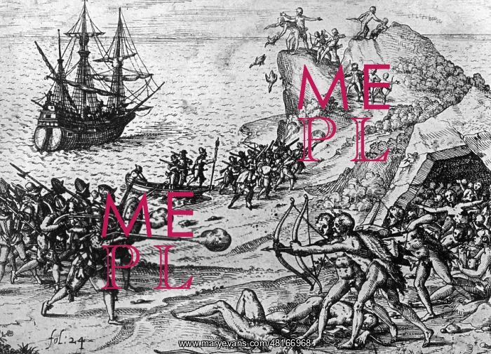 : Fernando Magellan : Fernando Magellan