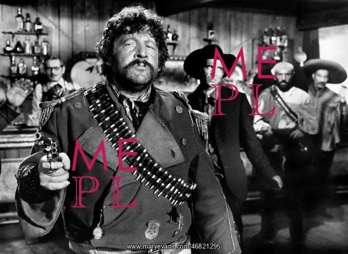 : Fernando Sancho : Fernando Sancho