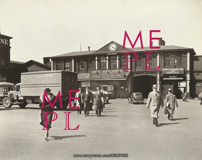 : ferries - commuters - transportation - NYC : ferries - commuters - transportation - NYC