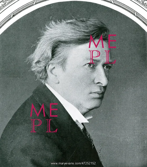 : Ferruccio Benvenuto Busoni : Ferruccio Benvenuto Busoni