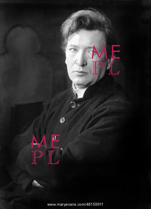 : Ferruccio Busoni : Ferruccio Busoni