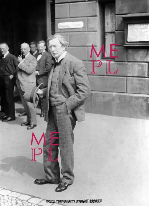 : Ferruccio Busoni : Ferruccio Busoni