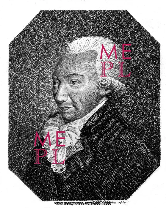 : Fessler, Ignaz Aurelius, 18.5.1756 - 15.12.1839 : Fessler, Ignaz Aurelius, 18.5.1756 - 15.12.1839