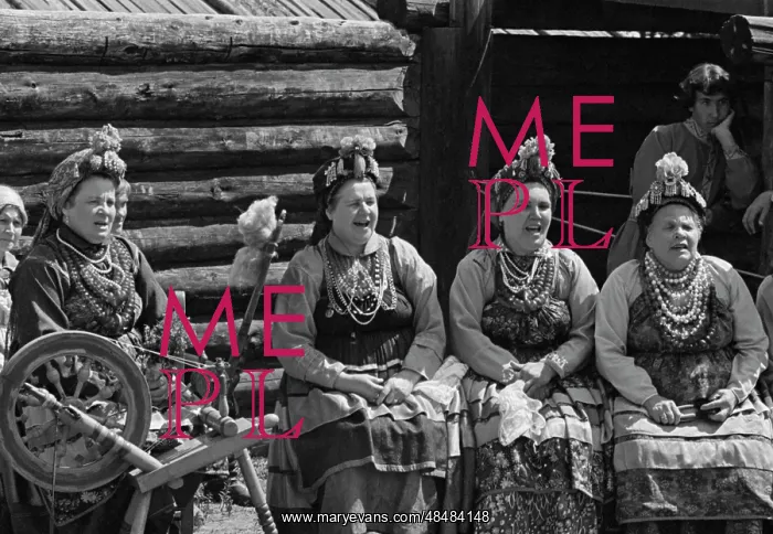 : Festival of folklore groups in Buryatia : Festival of folklore groups in Buryatia