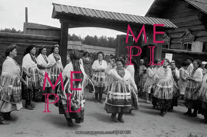 : Festival of folklore groups in Buryatia : Festival of folklore groups in Buryatia