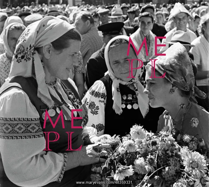 : Festival of friendship of the high performers : Festival of friendship of the high performers