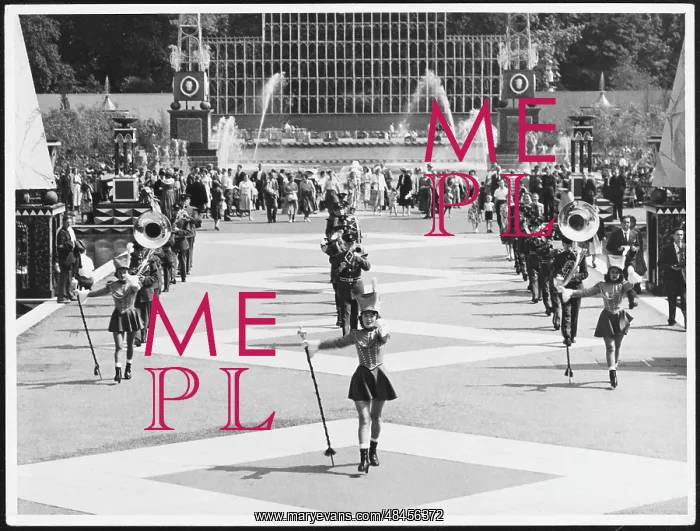 : FESTIVAL MAJORETTES : FESTIVAL MAJORETTES
