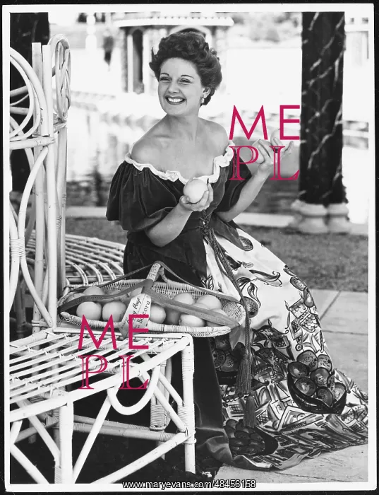 : FESTIVAL NELL GWYN 1951 : FESTIVAL NELL GWYN 1951