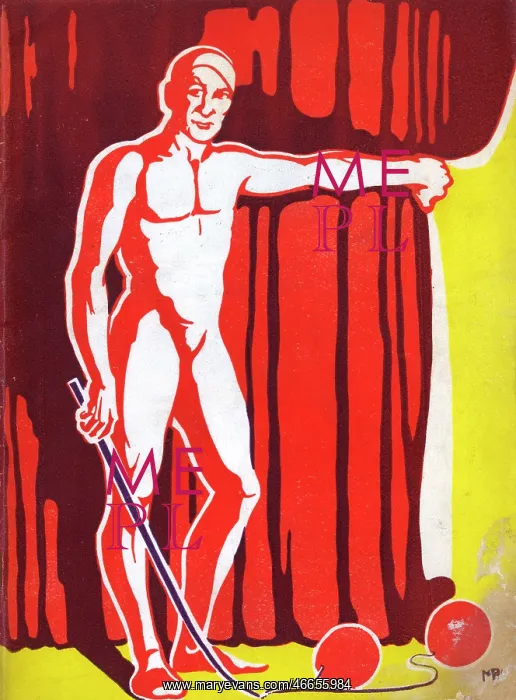 : Festival Theatre Programme - cover : Festival Theatre Programme - cover