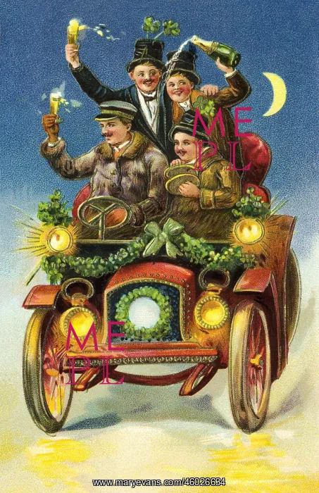 : festivities, parties, men drinking and driving : festivities, parties, men drinking and driving