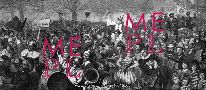 : festivity, carnival, Cologne carnival, after : festivity, carnival, Cologne carnival, after