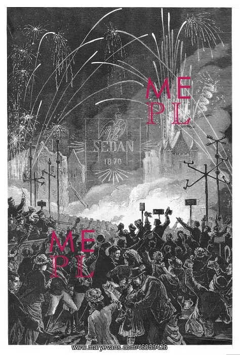 : festivity, fireworks, celebration of the anniversary : festivity, fireworks, celebration of the anniversary
