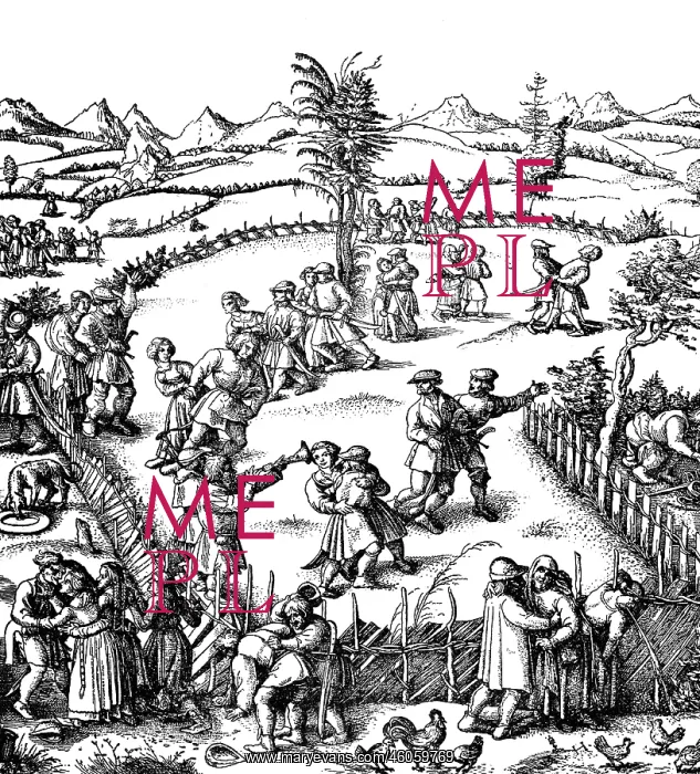 : festivity, kermesse, dancing farmer, copper engraving : festivity, kermesse, dancing farmer, copper engraving