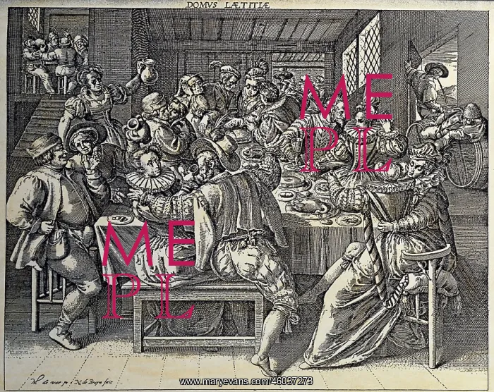 : festivity, orgies, binges, harem feasts, Domus : festivity, orgies, binges, harem feasts, Domus