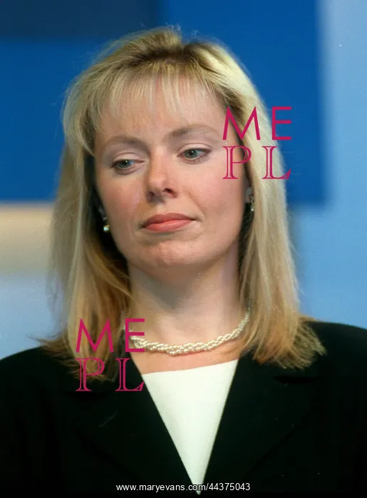  : Ffion Jenkins