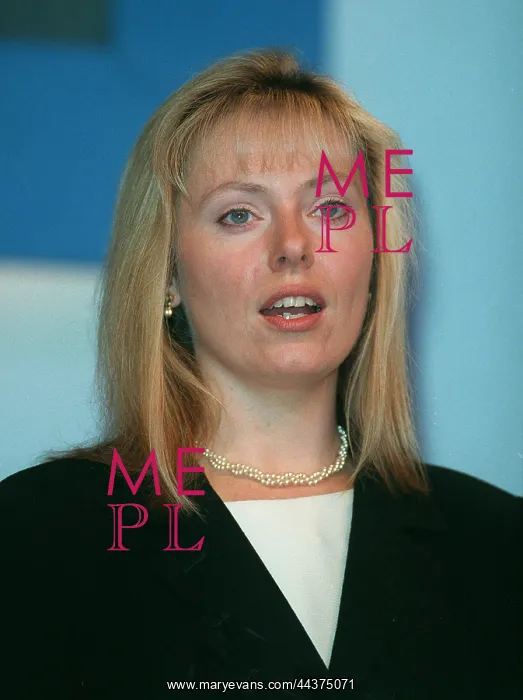  : Ffion Jenkins