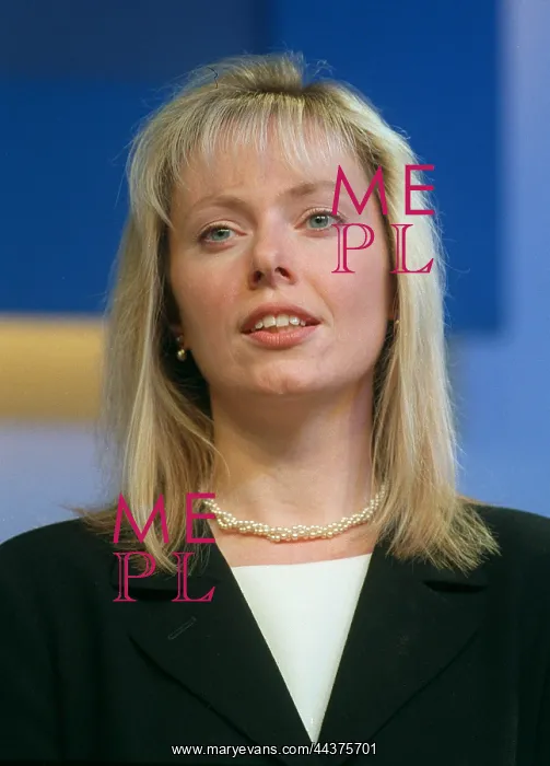  : Ffion Jenkins